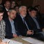 "Ліга гумору" в Дубні зібрала повну глядацьку залу 9 "Ліга гумору" в Дубні зібрала повну глядацьку залу 9