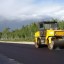 Які дороги ремонтуватимуть у Дубні у цьому році?