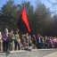 На третій день Великодня вшанували Гурбенських героїв 3 На третій день Великодня вшанували Гурбенських героїв 3