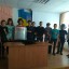 Вихованці Вербської школи-інтернат побували в гостях у поліції 1