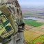 Де на Дубенщині учасники АТО зможуть отримати ділянку