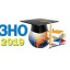 Відсьогодні стартує реєстрація на ЗНО-2019