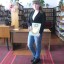 Юні книгомани змагалися за звання «Суперчитач» 1