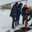 У Дубні перевірили ПрАТ «Західний торгово-промисловий дім»