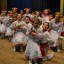 "Калинонька" представила Дубенщину на фестивалі "Танцює Полісся"