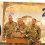 Дубенському історику-культурному заповіднику виповнилося 25 років! 4