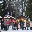 У Дубні відсвяткували Різдво Христове за Григоріанським календарем