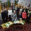 У Дубні відбувся Всеукраїнський поетично–музичний фестиваль «Віршень»