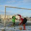 Результати проміжних турів Зимової першості Дубна з футболу