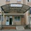 Працівники Дубенської ЦРЛ отримають до свята зарплату