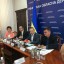 У Рівному думають, як вирішити конфлікт у Птичі 1 У Рівному думають, як вирішити конфлікт у Птичі 1