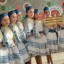 Місцевий хореографічний ансамбль "Барвінок"  – лауреат Міжнародного фестивалю-конкурсу