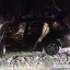 Зловмисники напали на автозаправну станцію у селі Панталія