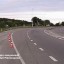 На повороті у Птичі сталася ДТП