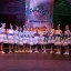 Дубенські танцюристи привезли перемогу з Польщі