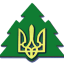 Із завтрашнього дня проводитимуться заходи щодо сертифікації лісів