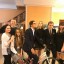 Дубенчани безкоштовно подивилися фільм