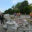 Які дороги ремонтують в Дубні?