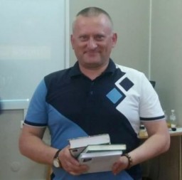 Директор Мирогощанської школи отримає премію у розмірі 20 тисяч гривень