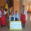 Вчителів привітали з професійним святом