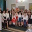 У замку відбувся XII Міжнародний конкурс польської поезії ім. Мальчевського