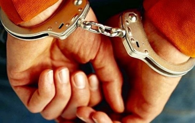 Чоловік наніс ножем удар односельцю у груди