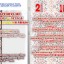 Дубенчан запрошують долучитися до параду вишиванок