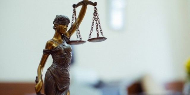 Зловмисники-одесити перебувають під вартою без права внесення застави