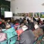 У Дубні поговорили про "законні" побори в освіті 1
