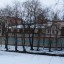 У Дубні на базі законсервованої колонії буде розташовано військову частину