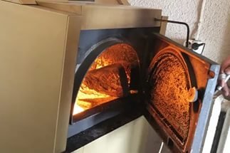 До уваги отримувачів субсидії на придбання твердого палива і скрапленого газу!