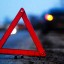 На Дубенщині нетверезий водій збив пенсіонерку