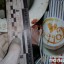 У Дубні вбили пенсіонера