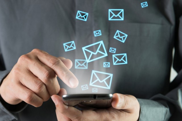 SMS-повідомленнями інформуватимуть жителів Рівненщини про субсидію