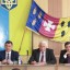 Дубенська районна влада закликає область допомогти вирішити проблему з фінансуванням ЦРЛ