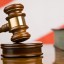 Дубенський суд визнав винним судового розпорядника