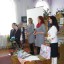 Просвітяни Дубенщини відзначили ювілей 0