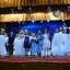 У Дубні відлунали "Різдвяні піснеспіви"