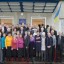 Дубенському міжрайонному управлінню водного господарства - 50 років!