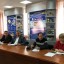 Рок-фестиваль «Тарас Бульба» кардинально змінив програму 1