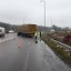 І знову у Птичі ДТП 3 І знову у Птичі ДТП 3