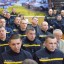 За минулий рік рятувальники області ліквідували 1363 пожежі 2