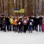 Чергові досягнення юних туристів Дубенщини