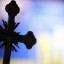 Обласні депутати звернулися до УПЦ (МП)