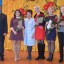 П'ятдесят освітян Рівненщини позмагалися у конкурсі «Вчитель року» 2 П'ятдесят освітян Рівненщини позмагалися у конкурсі «Вчитель року» 2