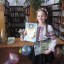 Юні книгомани змагалися за звання «Суперчитач» 0