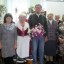 У районній бібліотеці презентували книгу «Чеські некрополі біля Дубна і не тільки»