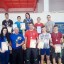 Юна спортсменка з Дубенщини - виконала норматив кандидата в майстри спорту України