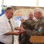 Дубенському історику-культурному заповіднику виповнилося 25 років! 9