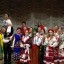У міському будинку культури відбулись Андріївські вечорниці